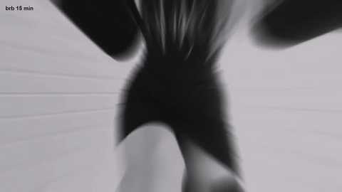 pinkfoxya free recording from 2026-03-05 00:24:00