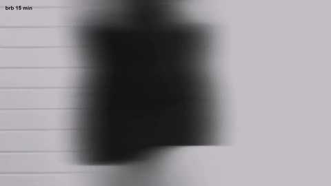 pinkfoxya free recording from 2026-03-05 00:24:00