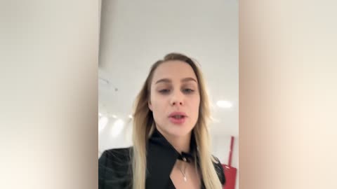 prettykatea free recording from 2026-03-05 00:24:00