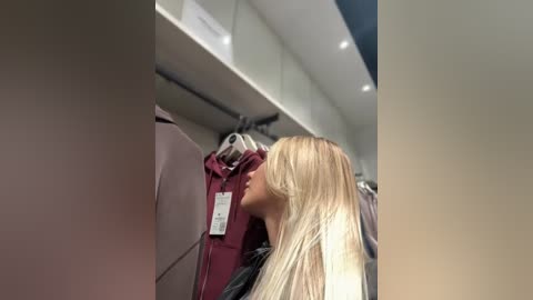 prettykatea free recording from 2026-03-05 00:24:00