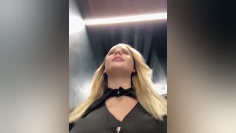 prettykatea free recording from 2026-03-05 00:24:00