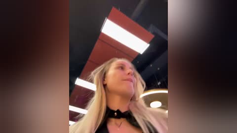 prettykatea free recording from 2026-03-05 00:24:00