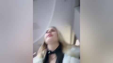 prettykatea free recording from 2026-03-05 00:24:00