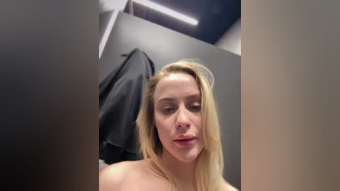 prettykatea free recording from 2026-03-05 00:24:00