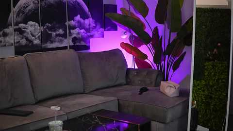 raquellevon free recording from 2026-03-05 00:24:00