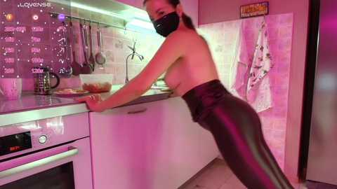 redaura free recording from 2026-03-05 00:51:00