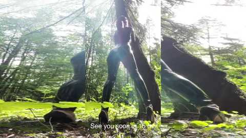 redaura free recording from 2026-03-05 00:24:00