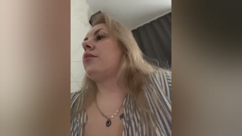 robinlili free recording from 2026-03-05 10:52:00