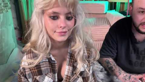 sinchronised free recording from 2026-03-05 00:24:00