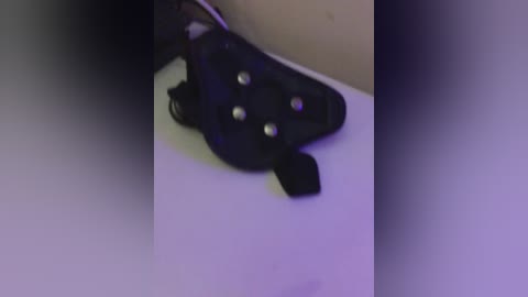 squirtpro free recording from 2026-03-05 00:07:00