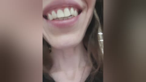 starkristy free recording from 2026-03-05 00:24:00