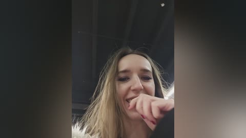 starkristy free recording from 2026-03-05 00:24:00