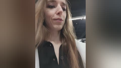 starkristy free recording from 2026-03-05 00:24:00