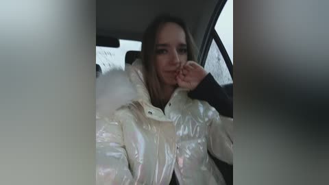 starkristy free recording from 2026-03-05 00:24:00