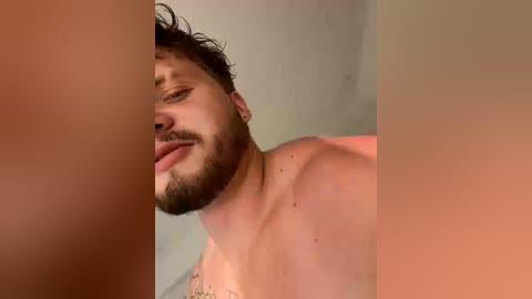 sukubb_overlord free recording from 2026-03-05 01:20:00