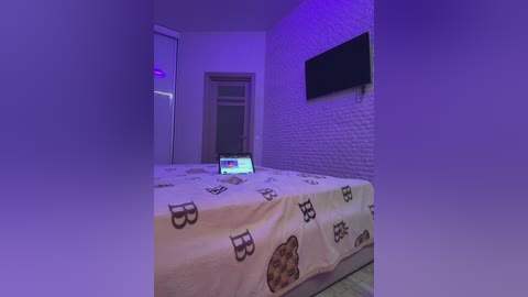 sweetkira25 free recording from 2026-03-05 00:24:00