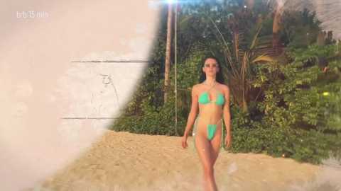 taanni free recording from 2026-03-05 00:24:00