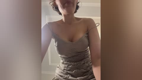 talilia free recording from 2026-03-05 00:24:00