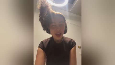 talilia free recording from 2026-03-05 14:46:00