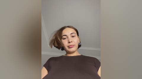 talilia free recording from 2026-03-05 00:24:00