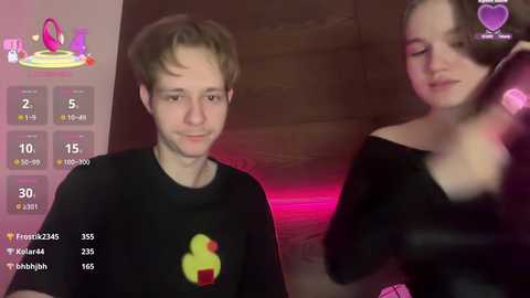 titsdestroy2007 free recording from 2026-03-05 00:36:00