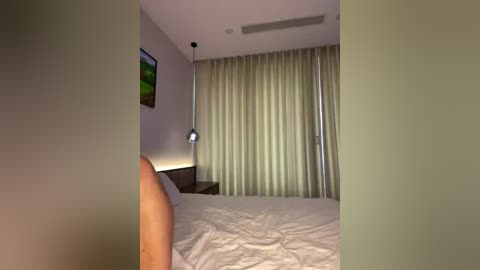 twins666 free recording from 2026-03-05 00:36:00