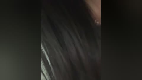 vero19nika free recording from 2026-03-05 00:24:00