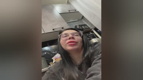 vero19nika free recording from 2026-03-05 00:24:00