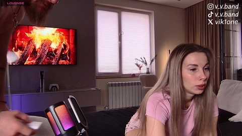 vik1one1 free recording from 2026-03-05 00:51:00