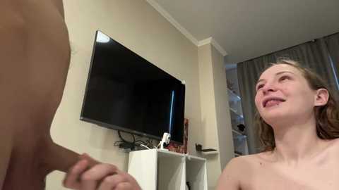 vivianlenz free recording from 2026-03-05 00:24:00