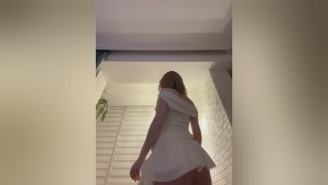 viviross free recording from 2026-03-05 22:37:00