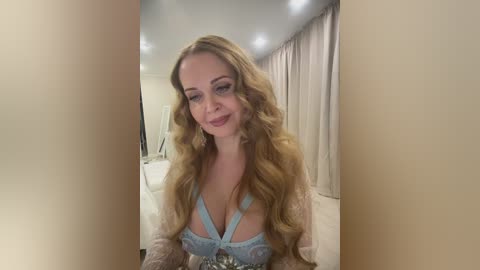 xxxsexymilfxxx free recording from 2026-03-05 00:24:00