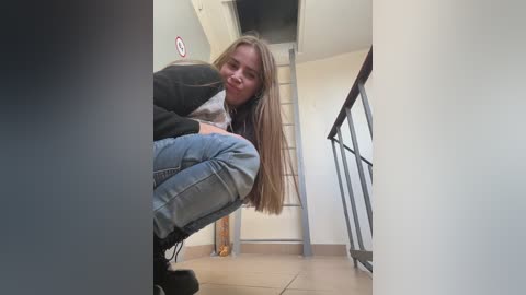 xxxxxsexxxxxx free recording from 2026-03-05 00:24:00