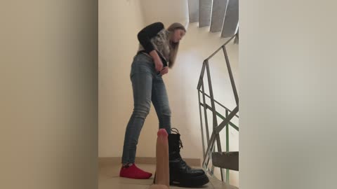 xxxxxsexxxxxx free recording from 2026-03-05 00:24:00