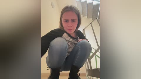 xxxxxsexxxxxx free recording from 2026-03-05 00:24:00