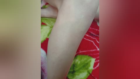 yna_and_yn free recording from 2026-03-05 00:24:00