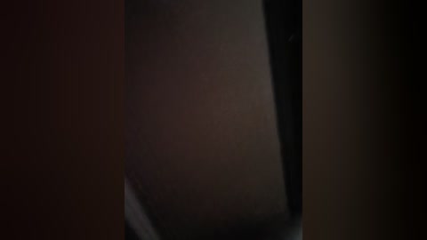 zaichullek free recording from 2026-03-05 00:24:00