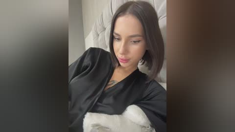 babydarii free recording from 2026-03-06 00:21:00