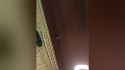 nadina_1 free recording from 2026-03-06 00:30:00