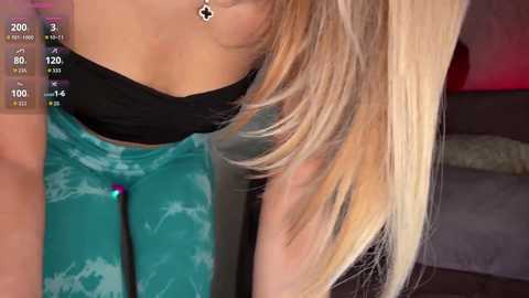 pinkfoxya free recording from 2026-03-06 00:28:00