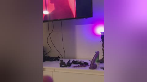 squirtpro free recording from 2026-03-06 00:24:00