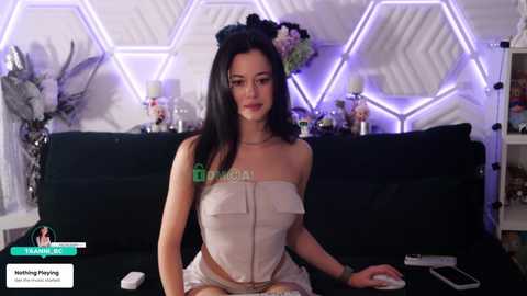 taanni free recording from 