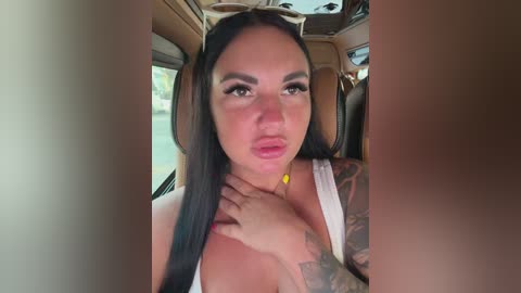 tokionajoe free recording from 2026-03-06 00:37:00