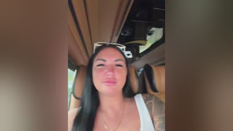 tokionajoe free recording from 2026-03-06 00:24:00