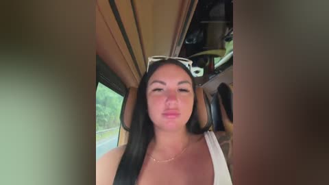 tokionajoe free recording from 2026-03-06 00:24:00