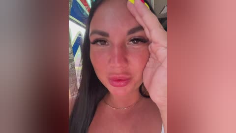 tokionajoe free recording from 2026-03-06 00:24:00