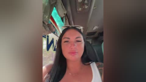 tokionajoe free recording from 2026-03-06 00:43:00