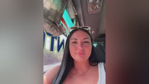 tokionajoe free recording from 2026-03-06 00:28:00