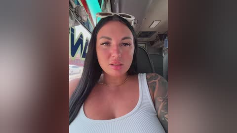 tokionajoe free recording from 2026-03-06 00:30:00