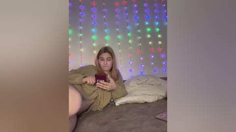 1night_ free recording from 